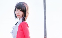 第九个寡妇吻戏